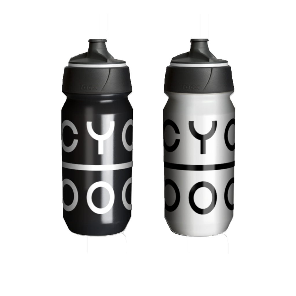 Bidon Couple - Cyclooo.com