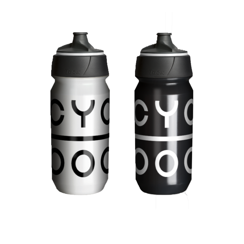 Bidon Couple - Cyclooo.com